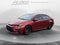2023 Toyota Corolla XSE