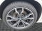 2020 BMW X3 M M