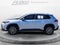 2024 Toyota Corolla Cross Hybrid S