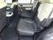 2024 Toyota Sequoia Capstone