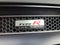 2023 Honda Civic Type R Manual