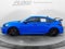 2023 Honda Civic Type R Manual