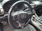 2016 Lexus IS 350 350