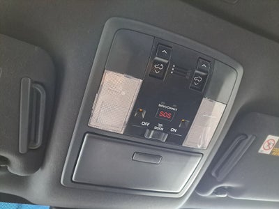 2021 Lexus GX 460 GX 460 Premium