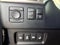 2021 Lexus GX 460 GX 460 Premium