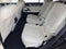 2022 Lexus GX 460 GX 460 Premium