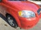 2011 Chevrolet Aveo 1LT