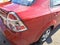2011 Chevrolet Aveo 1LT
