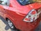 2011 Chevrolet Aveo 1LT