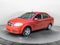 2011 Chevrolet Aveo 1LT