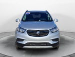 2019 Buick Encore FWD Preferred