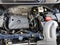 2021 Buick Encore GX FWD Essence