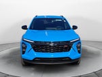 2024 Chevrolet Trax FWD 2RS