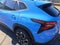 2024 Chevrolet Trax FWD 2RS