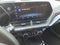 2024 Chevrolet Trax FWD 2RS