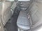 2026 Chevrolet Trailblazer FWD RS