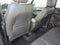 2026 Chevrolet Trailblazer FWD RS