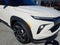 2026 Chevrolet Trailblazer FWD RS