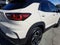 2026 Chevrolet Trailblazer FWD RS