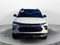 2026 Chevrolet Trailblazer FWD RS