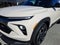 2026 Chevrolet Trailblazer FWD RS