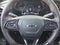 2026 Chevrolet Trailblazer FWD RS