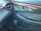 2026 Chevrolet Trailblazer FWD RS