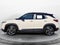 2026 Chevrolet Trailblazer FWD RS