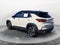 2026 Chevrolet Trailblazer FWD RS