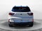 2026 Chevrolet Trailblazer FWD RS
