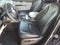 2023 Kia Carnival MPV LX Seat Package