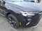 2022 Buick Envision FWD Preferred