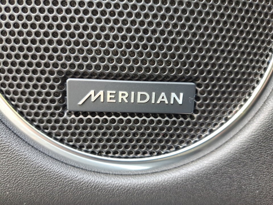 2024 Land Rover Discovery Sport Core S