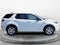 2024 Land Rover Discovery Sport Core S