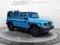 2024 INEOS Grenadier Fieldmaster Edition