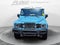 2024 INEOS Grenadier Fieldmaster Edition