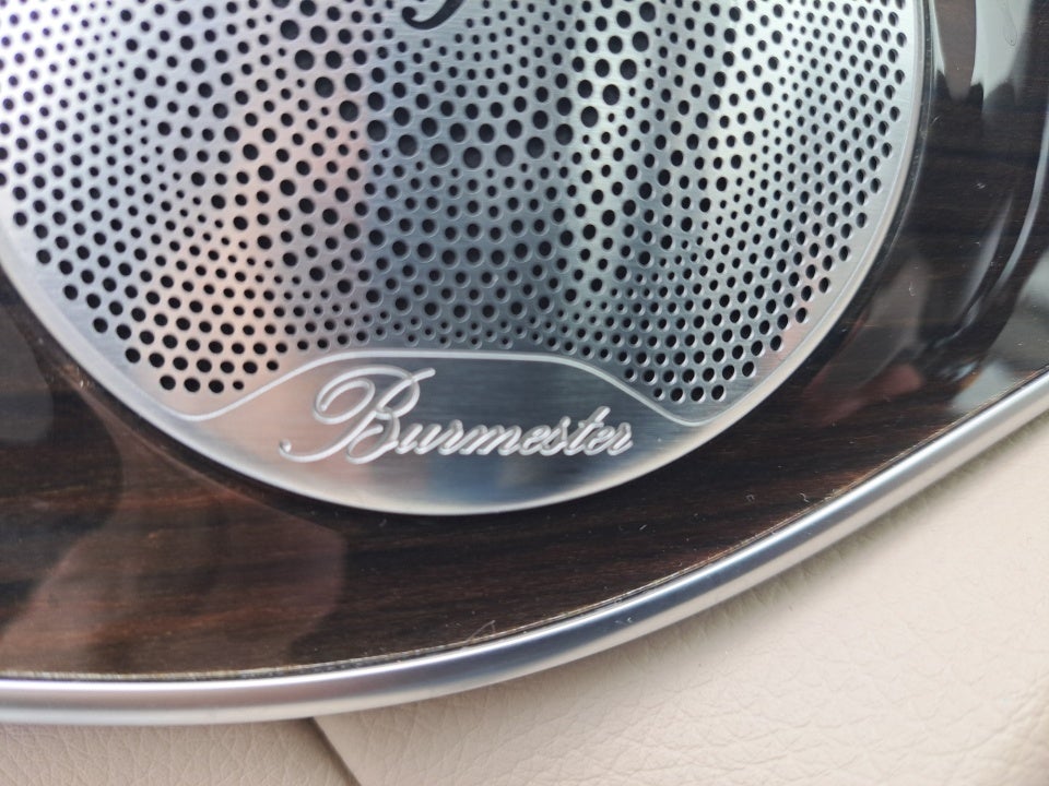 2020 Mercedes-Benz GLC 300 4MATIC®