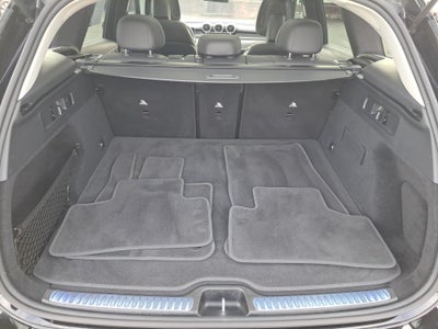 2024 Mercedes-Benz GLC 300 SUV