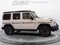 2026 Mercedes-Benz AMG® G 63 AMG® G 63