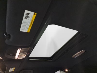 2026 Mercedes-Benz AMG® G 63 AMG® G 63