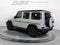 2026 Mercedes-Benz AMG® G 63 AMG® G 63