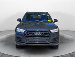 2020 Audi Q5 Premium 45 TFSI quattro S tronic