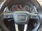 2020 Audi Q5 Premium 45 TFSI quattro S tronic
