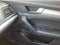2020 Audi Q5 Premium 45 TFSI quattro S tronic