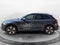 2020 Audi Q5 Premium 45 TFSI quattro S tronic