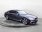 2016 BMW 750i 750i