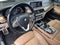 2016 BMW 750i 750i
