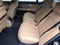 2016 BMW 750i 750i