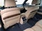 2016 BMW 750i 750i