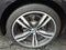 2016 BMW 750i 750i